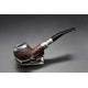 Peterson Pipe Maker's Series Box Set